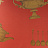 Обои Mulberry Imperial Wallpaper FG058V102