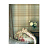 Обои Mulberry Imperial Wallpaper FG059A127