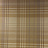 Обои Mulberry Imperial Wallpaper FG059T42