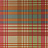 Обои Mulberry Imperial Wallpaper FG059V87
