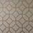 Обои Mulberry Imperial Wallpaper FG060J121