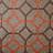 Обои Mulberry Imperial Wallpaper FG060J140