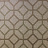 Обои Mulberry Imperial Wallpaper FG060J38