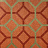 Обои Mulberry Imperial Wallpaper FG060M29