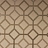 Обои Mulberry Imperial Wallpaper FG061T42