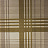 Обои Mulberry Imperial Wallpaper FG063K120