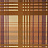 Обои Mulberry Imperial Wallpaper FG063M23