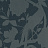 Обои Equipo DRT Senso 17934-95