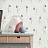 Обои Sandberg Linnea 552-24