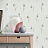 Обои Sandberg Linnea 552-31