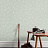 Обои Sandberg Linnea 555-29