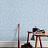 Обои Sandberg Linnea 555-36