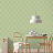 Обои Sandberg Linnea 560-28