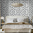 Обои Sandberg Grace 578-91