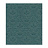 Обои Sandberg Charles 768-67
