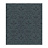 Обои Sandberg Charles 768-81