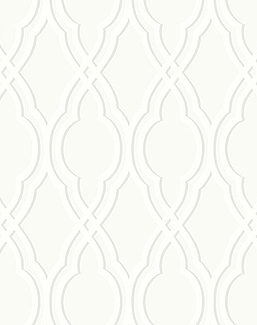 Обои Wallquest Bali BL40308