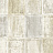 Обои Wallquest Bali BL41200