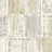 Обои Wallquest Bali BL41200