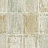 Обои Wallquest Bali BL41202