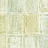 Обои Wallquest Bali BL41204