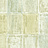 Обои Wallquest Bali BL41204