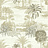 Обои KT-Exclusive Langdale VL71308