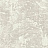 Обои KT-Exclusive Langdale VL72411