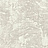Обои KT-Exclusive Langdale VL72411