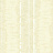 Обои KT-Exclusive Langdale VL72907