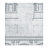Обои Andrew Martin Attic Augustus/AG03