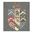 Обои Andrew Martin Attic Hastings/HS05