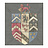 Обои Andrew Martin Attic Hastings/HS05
