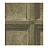 Обои Andrew Martin Attic Jacobean/JC01