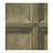 Обои Andrew Martin Attic Jacobean/JC01