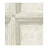 Обои Andrew Martin Attic Jacobean/JC02