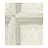 Обои Andrew Martin Attic Jacobean/JC02