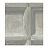 Обои Andrew Martin Attic Jacobean/JC03