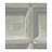 Обои Andrew Martin Attic Jacobean/JC03