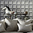 Обои Andrew Martin Attic Jacobean/JC04