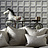 Обои Andrew Martin Attic Jacobean/JC04