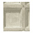 Обои Andrew Martin Attic Jacobean/JC05