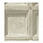 Обои Andrew Martin Attic Jacobean/JC05