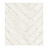 Обои Andrew Martin Attic Parquet/PQ01