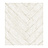 Обои Andrew Martin Attic Parquet/PQ01
