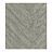 Обои Andrew Martin Attic Parquet/PQ04