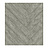 Обои Andrew Martin Attic Parquet/PQ04