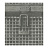 Обои Andrew Martin Attic Basket/BSK02
