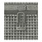 Обои Andrew Martin Attic Basket/BSK02