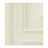 Обои Andrew Martin Attic Trianon/TR02